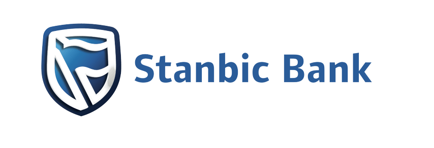 standbic bank